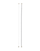 LG K51 Antenna Cable (2 Piece Set)