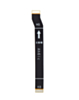LG K42 / K52 / K62 Mainboard Flex Cable