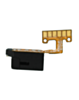 LG K20 Plus / K20 / K10 (2017) / K8 (2017) / Phoenix 3 Headphone Jack Flex Cable