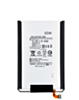 Replacement Battery for LG Nexus 6 (EZ30) (Only Ground Shipping)