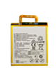 Replacement Battery for LG Nexus 6P (HB416683ECW) (Only Ground Shipping)