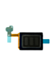 LG Q70 Ear Speaker