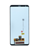 LCD Assembly without Frame for LG Stylo 5 / Stylo 4 Plus / Stylo 4 (BLACK) (Premium)