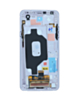 LCD Assembly with Frame for LG Stylo 4 Plus / Stylo 4 (LAVENDER VIOLET) (Premium)