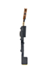 Power Button Flex Cable for LG Stylo 5