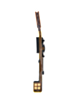 Power Button Flex Cable for LG Stylo 5