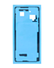 Back Cover Adhesive Tape for LG Stylo 6 / K71