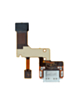 Charging Port Board with Flex Cable for LG K71 / Stylo 6