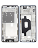 Mid Frame Only for LG Stylo 6 (Blue)