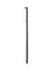 LG Stylo 6 / K71 Stylus Pen (BLACK)