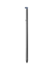 LG Stylo 6 / K71 Stylus Pen (BLUE)