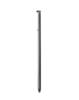 LG Stylo 6 / K71 Stylus Pen (SILVER)