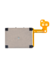 LG Stylo 6 / K71 Ear Speaker