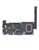 LG Stylo 6 / K71 Loud Speaker