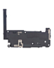 LG Stylo 6 / K71 Loud Speaker