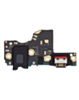 LG Stylo 7 Charging Port Board w / Headphone Jack