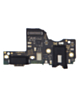 LG Stylo 7 Charging Port Board w / Headphone Jack