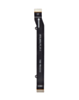 Mainboard Flex Cable for LG Stylo 7