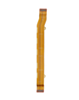 Mainboard Flex Cable for LG Stylo 7