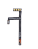 Power Button Flex Cable for LG Stylo 7