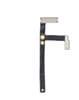 Power Button Flex Cable for LG Stylo 7