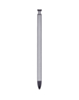 Stylus Pen for LG Stylo 7 (BLACK)