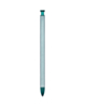 Stylus Pen for LG Stylo 7 (GREEN)