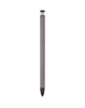 Stylus Pen for LG Stylo 7 (SILVER)