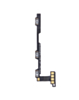 Volume Flex Cable for LG Stylo 7
