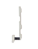 Volume Flex Cable for LG Stylo 7