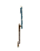 Antenna Connecting Board (Cellular / WiFi) for LG Velvet