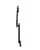 Antenna Connecting Board (Cellular / WiFi) for LG Velvet