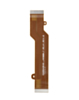 Mainboard Flex Cable for LG Velvet (International Version)