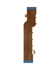 Mainboard Flex Cable for LG Velvet (International Version)