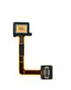 Microphone Flex Cable for LG Velvet