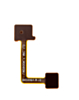 Microphone Flex Cable for LG Velvet
