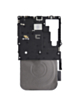 Wireless NFC Charging Flex with Bracket for LG Velvet (US Version)