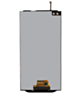 LCD Assembly with Frame for LG V10 (H900) (BLACK) (Premium)