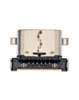 LG V20 Charging Port (Soldering Required)