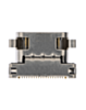 LG V20 Charging Port (Soldering Required)