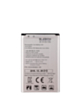 Replacement Battery for LG Exalt VN220 (Only Ground Shipping)