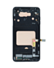 OLED Assembly without Frame for LG V35 ThinQ / V30 / V30+ / V30S (BLACK) (Premium)