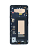 OLED Assembly with Frame for LG V40 ThinQ (V405) (BLACK) (Premium)