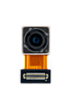 LG V60 ThinQ 5G Front Camera
