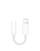Headphone Jack Adapter 3.5mm USB L-AUX (Pull A Grade) (Only Ground Shipping)