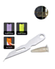 Phone Screen Line Patching Tool for Green Screen LCD