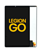LCD Assembly for Lenovo Legion Go