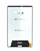 LCD Assembly for Lenovo Legion Go