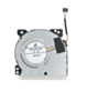 Cooling Fan for Lenovo Legion Go