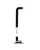 Charging Port Flex Cable for Lenovo Legion Go (#5C10S30931)